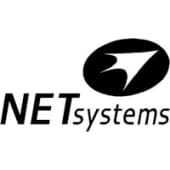 Netsystems