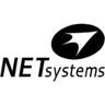 netsystems