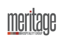 MERITAGE HOSPITALITY GROUP