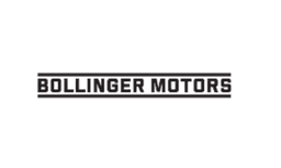 BOLLINGER MOTORS