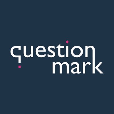 QUESTIONMARK