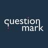 QUESTIONMARK