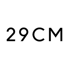29CM