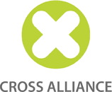 Crossalliance