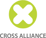 crossalliance