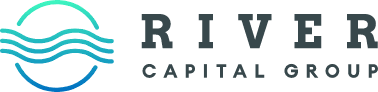 River Capital Group
