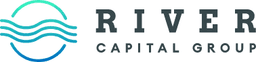 RIVER CAPITAL GROUP