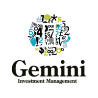 Gemini Investments