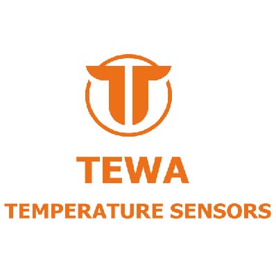 Tewa Temperature Sensors