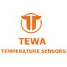 TEWA TEMPERATURE SENSORS