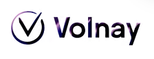 VOLNAY THERAPEUTICS