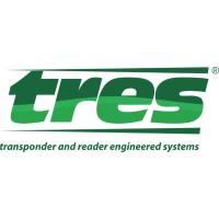 Transponder And Reader Engineered Systems