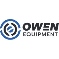 OWEN COMPANIES