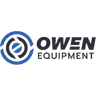 Owen Companies