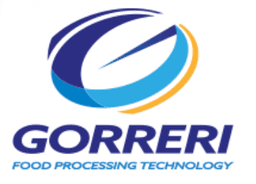 GORRERI FOOD PROCESSING TECHNOLOGY