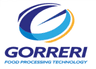 Gorreri Food Processing Technology