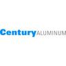 CENTURY ALUMINUM COMPANY