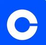 COINBASE