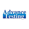 Advance Testing Co