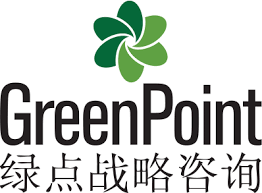 Greenpoint Group