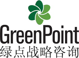 GREENPOINT GROUP