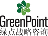 GREENPOINT GROUP