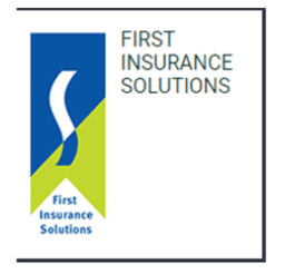 FIRST INSURANCE SOLUTIONS