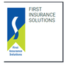 First Insurance Solutions