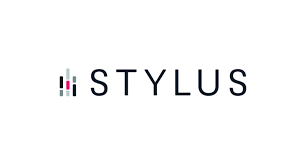 Stylus Medicine