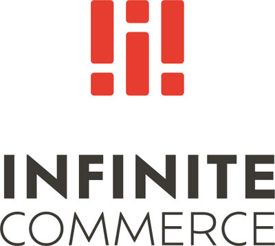 INFINITE COMMERCE
