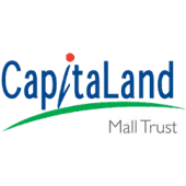 CAPITALAND MALL TRUST MANAGEMENT