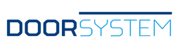 DOOR SYSTEM