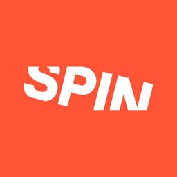 SPIN