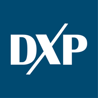 DXP ENTERPRISES INC