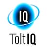 Toltiq (diligentiq)