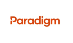 PARADIGM