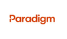 PARADIGM LEGAL SOFTWARE