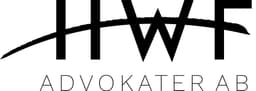 HWF Advokater
