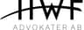 hwf advokater