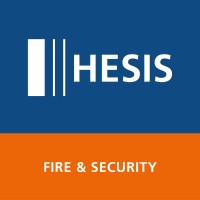 Hesis Fire And Security