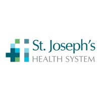ST JOSEPH'S HEALTH SYSTEM CORPORATION