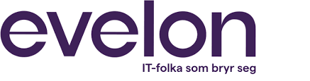 EVELON 