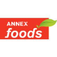 ANNEX FOODS