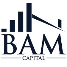 BAM CAPITAL