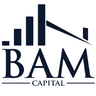 Bam Capital