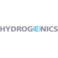 Hydrogenics Corporation