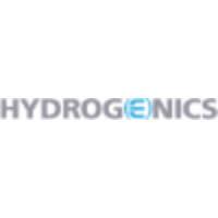 HYDROGENICS CORPORATION