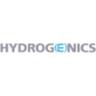 HYDROGENICS CORPORATION