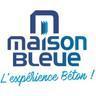 Maison Bleue