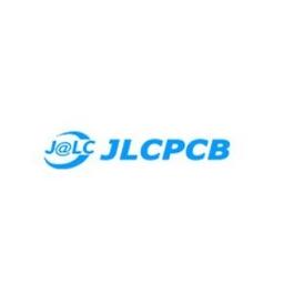 Jlc Group